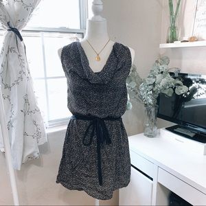 FE Dress S